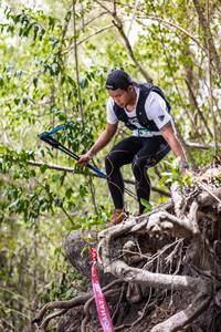 BIB: 
                            <button type="button" onclick="openModal(22165941)" class="btn btn-primary btn-sm float-right btn-popup" data-toggle="modal" data-target=".modal-high-quality">
                        <i class="fas fa-shopping-cart"></i> Add to Cart
                    </button>
                                            <button type="button" onclick="isThisMe(22165941, true)" class="btn btn-success btn-sm float-right btn-popup btn-isme hidden" data-toggle="tooltip" data-placement="bottom" title="นี่คือรูปของคุณใช่ไหม คลิกที่นี่เพื่อเอาเข้าอัลบั้ม">
                        <i class="fas fa-plus"></i> Add to album
                    </button>
                    <button type="button" onclick="isThisMe(22165941, false)" class="btn btn-warning btn-sm float-right btn-popup btn-isnotme hidden">
                        <i class="fas fa-ban"></i> Remove from album
                    </button>